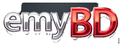 emy bd logo