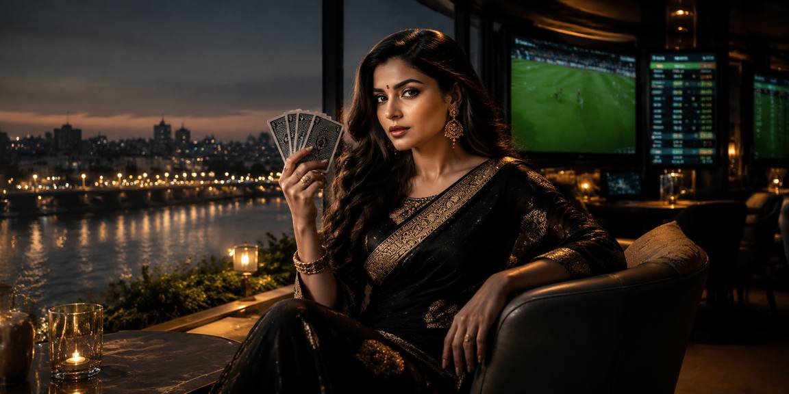 emy bd ক্যাসকেডিং মাল্টিপ্লায়ার সিস্টেম