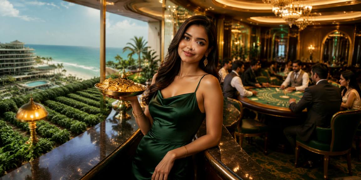 emy bd হেল্প সেন্টার