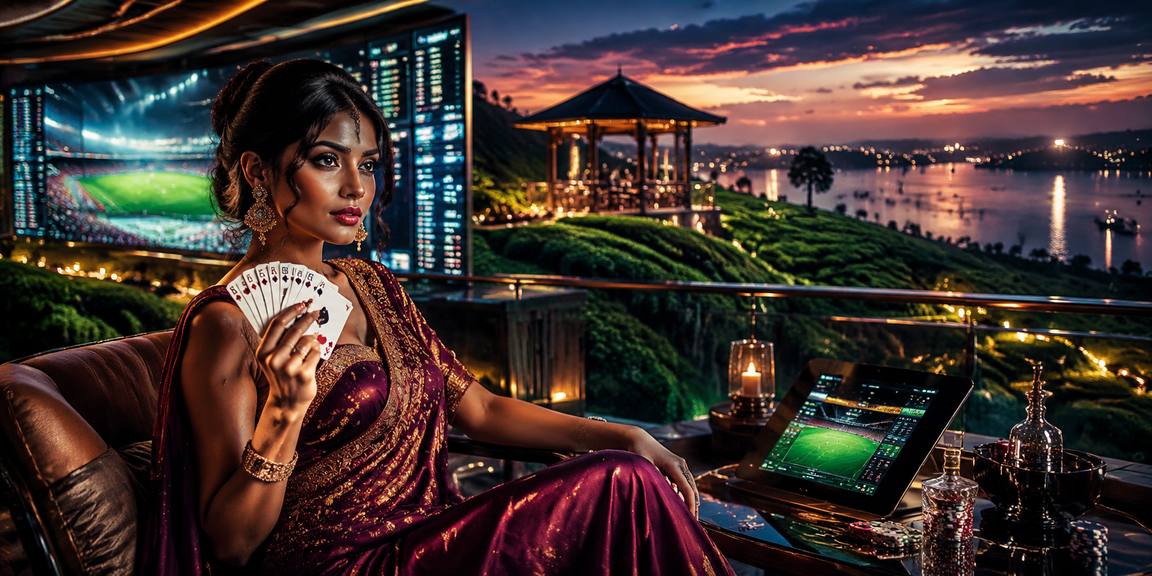 emy bd সিকিউরিটি সেটিংস