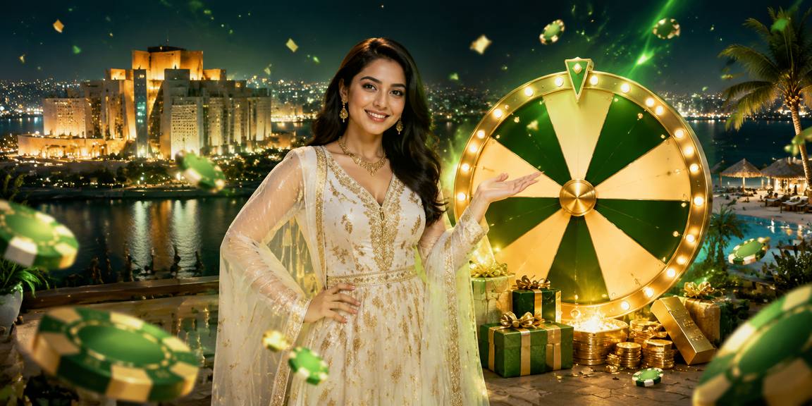 emy bd টার্মস ও কন্ডিশন