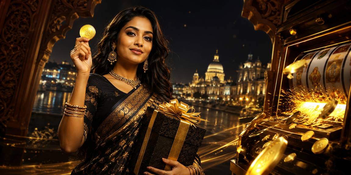 emy bd emy bd প্রশ্নোত্তর এক জায়গায়