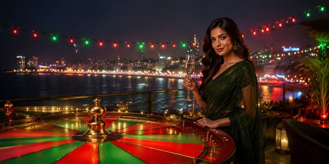 emy bd কেন ব্যাডমিন্টন গেম আলাদা