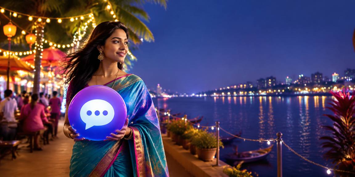 emy bd প্রথম প্রশ্নের সহজ উত্তরপথ
